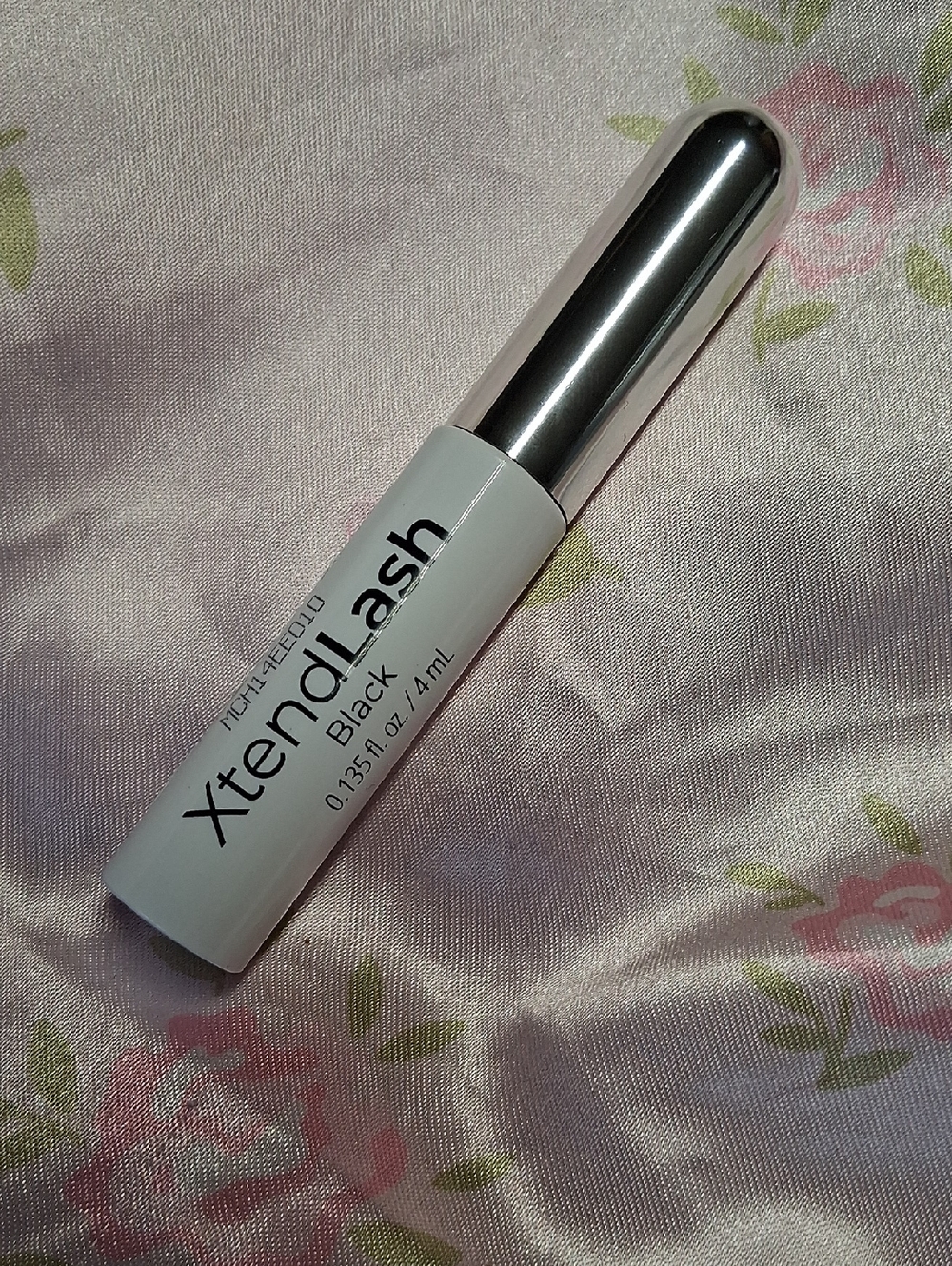 MCoBeauty XtendLash Mascara